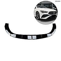 Αεροτομή ρύθμισης για μπροστινό προφυλακτήρα Mercedes CLA X118 2023+ – DMb899 - Sellzone.bg Αεροτομή ρύθμισης για μπροστινό προφυλακτήρα Mercedes CLA X118 2023+ – DMb899